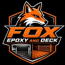 Avatar for Fox Epoxy and Deck LLC
