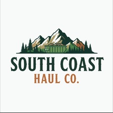 Avatar for South Coast Haul Co