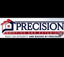 Avatar for Precision Roofing and Exteriors LLC