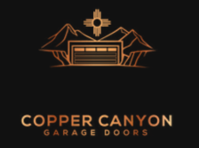 Avatar for Copper Canyon Garage Doors LLC