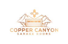 Avatar for Copper Canyon Garage Doors LLC
