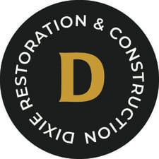 Avatar for Dixie Restoration and Construction LLC