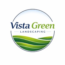 Avatar for Vista Green Landscaping