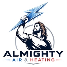 Avatar for Almighty Air and Heating