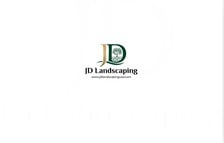 Avatar for J.D Landscaping and Hardscape LLC