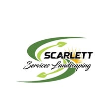 Avatar for Scarlett Services, LLC