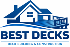 Avatar for Best Decks LLC