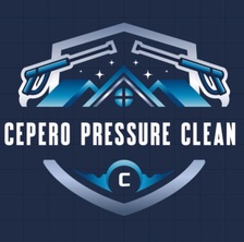 Avatar for Cepero Pressure Clean
