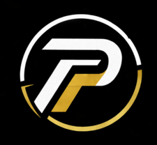 Avatar for PrimeShield Coatings LLC