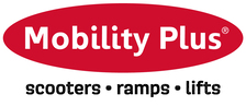 Avatar for Mobility Plus Northeast Columbia