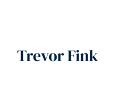 Avatar for Trevor Fink
