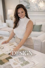 Avatar for SWA INTERIORS LLC