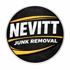 Avatar for Nevitt Junk Removal