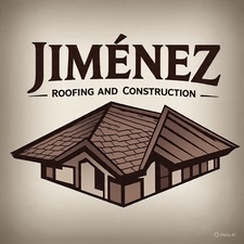 Avatar for Jimenez Construction