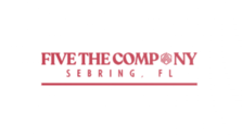 Avatar for Five The Company