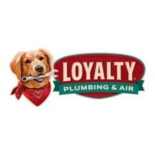 Avatar for Loyalty Plumbing LLC