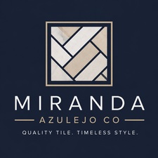 Avatar for Miranda Azjulo
