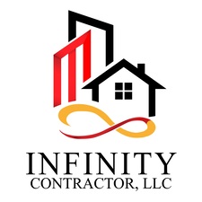 Avatar for Infinity Contractor LLC