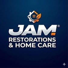 Avatar for JAM Restoration & Home Care, LLC.