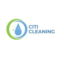 Avatar for Citi Cleaning