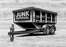 Avatar for Waste Bin Rentals, LLC