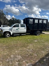 Avatar for Waste Bin Rentals, LLC