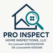 Avatar for Pro Inspect Home Inspections LLC