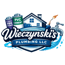 Avatar for Wieczynski's Plumbing