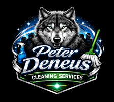 Avatar for Peter Deneus Cleaning Services