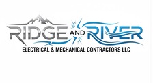 Avatar for Ridge and River Electrical & Mechanical LLC
