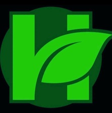Avatar for Hoffman Outdoor Services