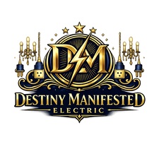 Avatar for Destiny Manifested Electric