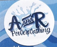 Avatar for A&R Power Washing, LLC