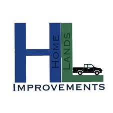 Avatar for Home & Land Improvements