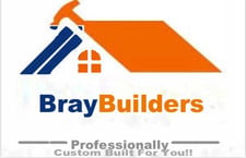 Avatar for Bray Builders