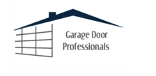 Avatar for Garage Door Professionals