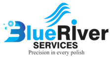 Avatar for BLUERIVER SERVICES LLC