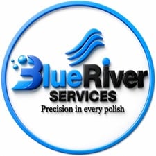 Avatar for BLUERIVER SERVICES LLC