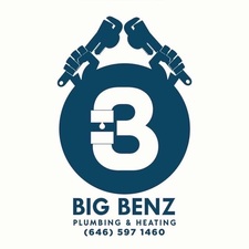 Avatar for Big Benz & Bobby Plumbing