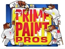 Avatar for Prime Paint Pros LLC