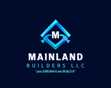 Avatar for Mainland Builders LLC
