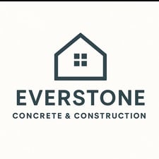 Avatar for Everstone Concrete and Construction