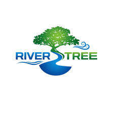 Avatar for Rivertree HVAC & Plumbing