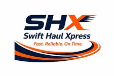 Avatar for SwiftHaul Xpress