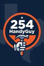 Avatar for 254 Handy Guy