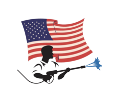 Avatar for Patriot Pros