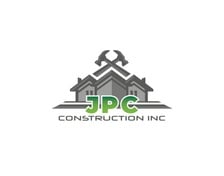 Avatar for JPC Consturction