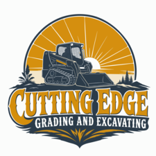 Avatar for Cutting edge services
