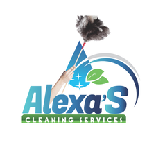 Avatar for Alexa's Cleaning Services