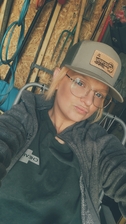 Avatar for Clean and brandee!